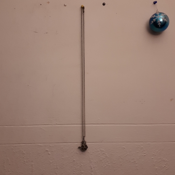 Vivienne Westwood Necklace - Picture 2 of 4